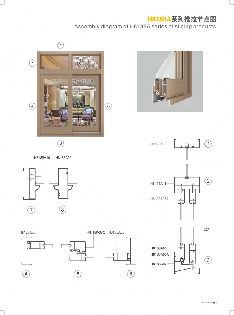 mg����ͻ�ơ�������(����)�ٷ���վ