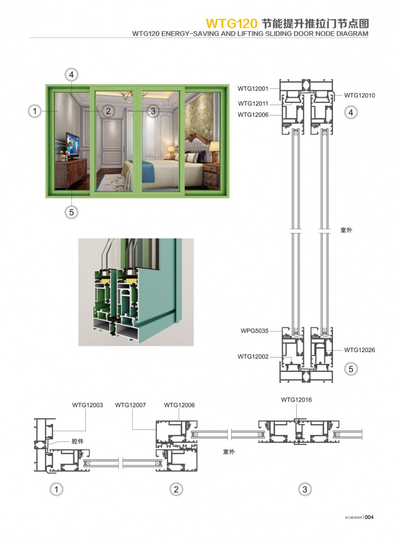 mg����ͻ�ơ�������(����)�ٷ���վ