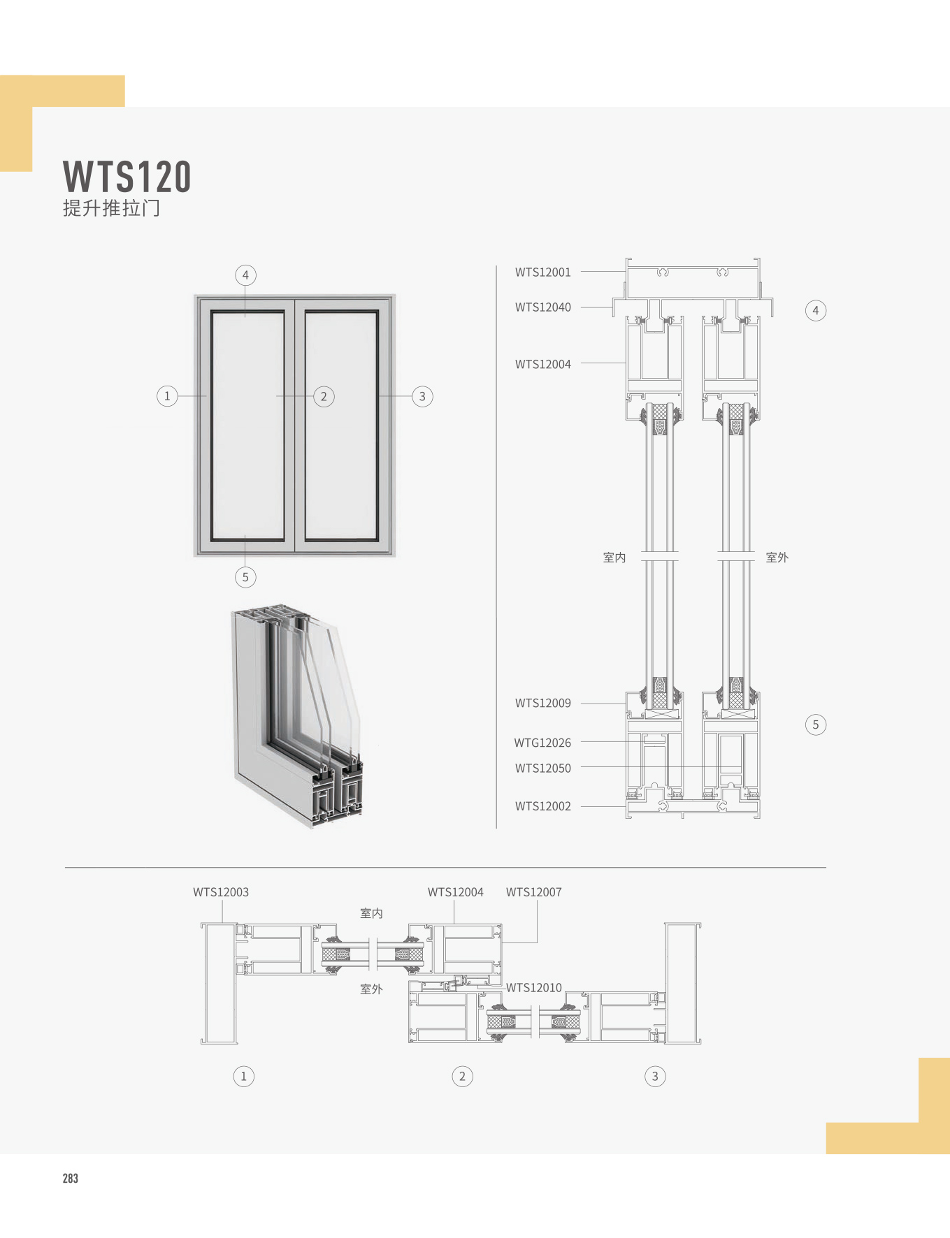 WTS120���ɱ��Ԫ�