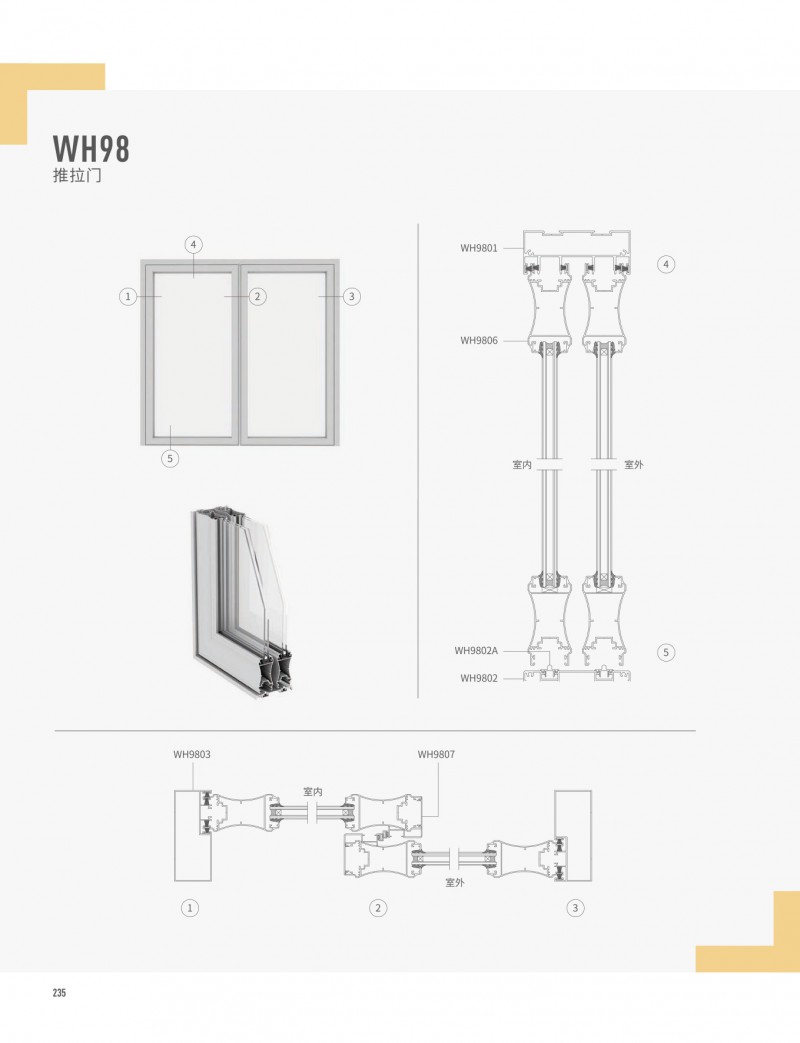 mg����ͻ�ơ�������(����)�ٷ���վ