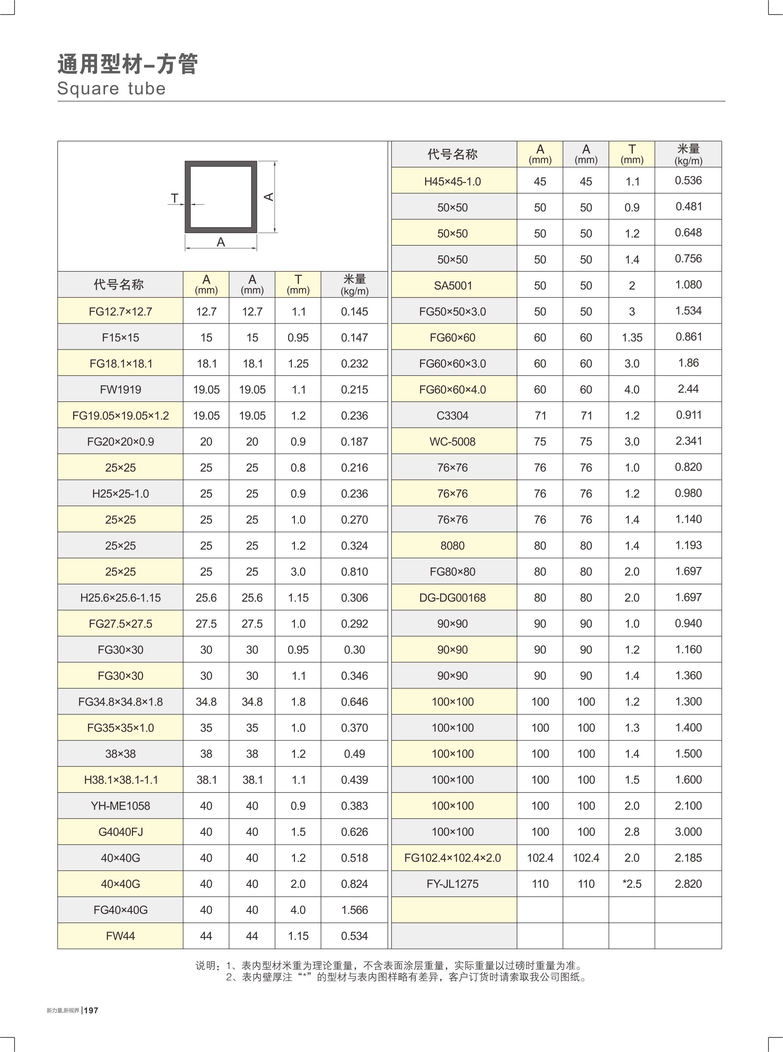 �q�Ϋ���-���