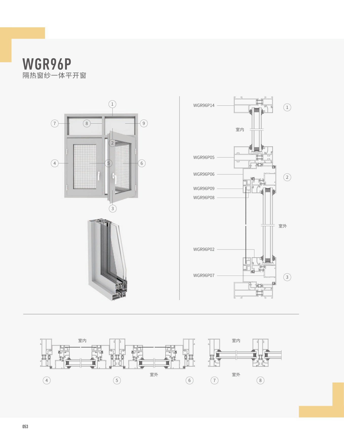 WGR96P�j�������@�饭�}��