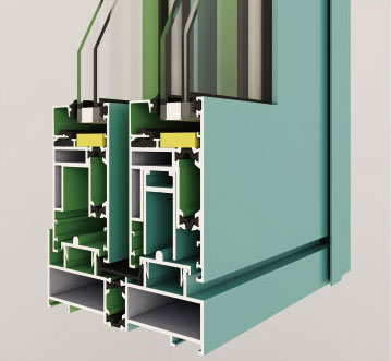 WTG120�j���`����Ԩt�C