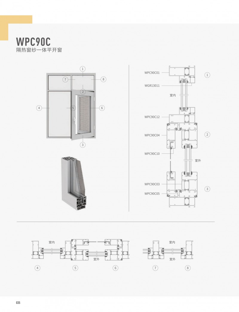 mg����ͻ�ơ�������(����)�ٷ���վ
