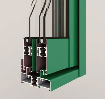 A-WGR18�j���`����Ԩt�C