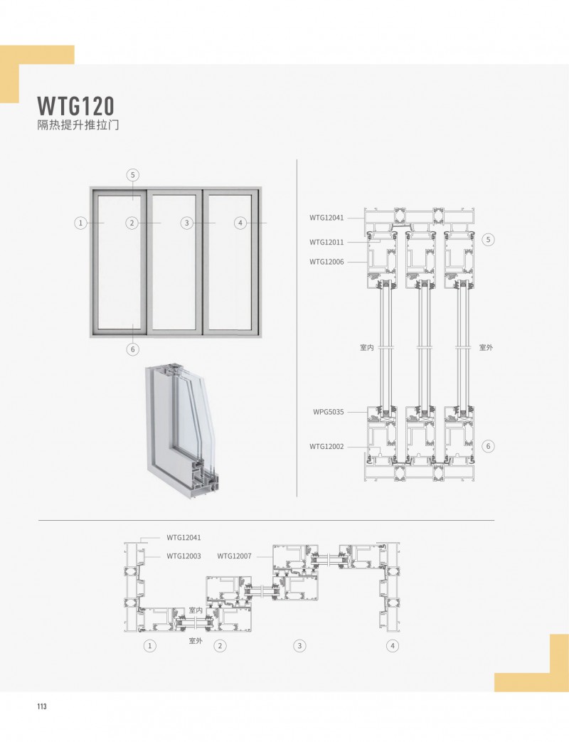 mg����ͻ�ơ�������(����)�ٷ���վ