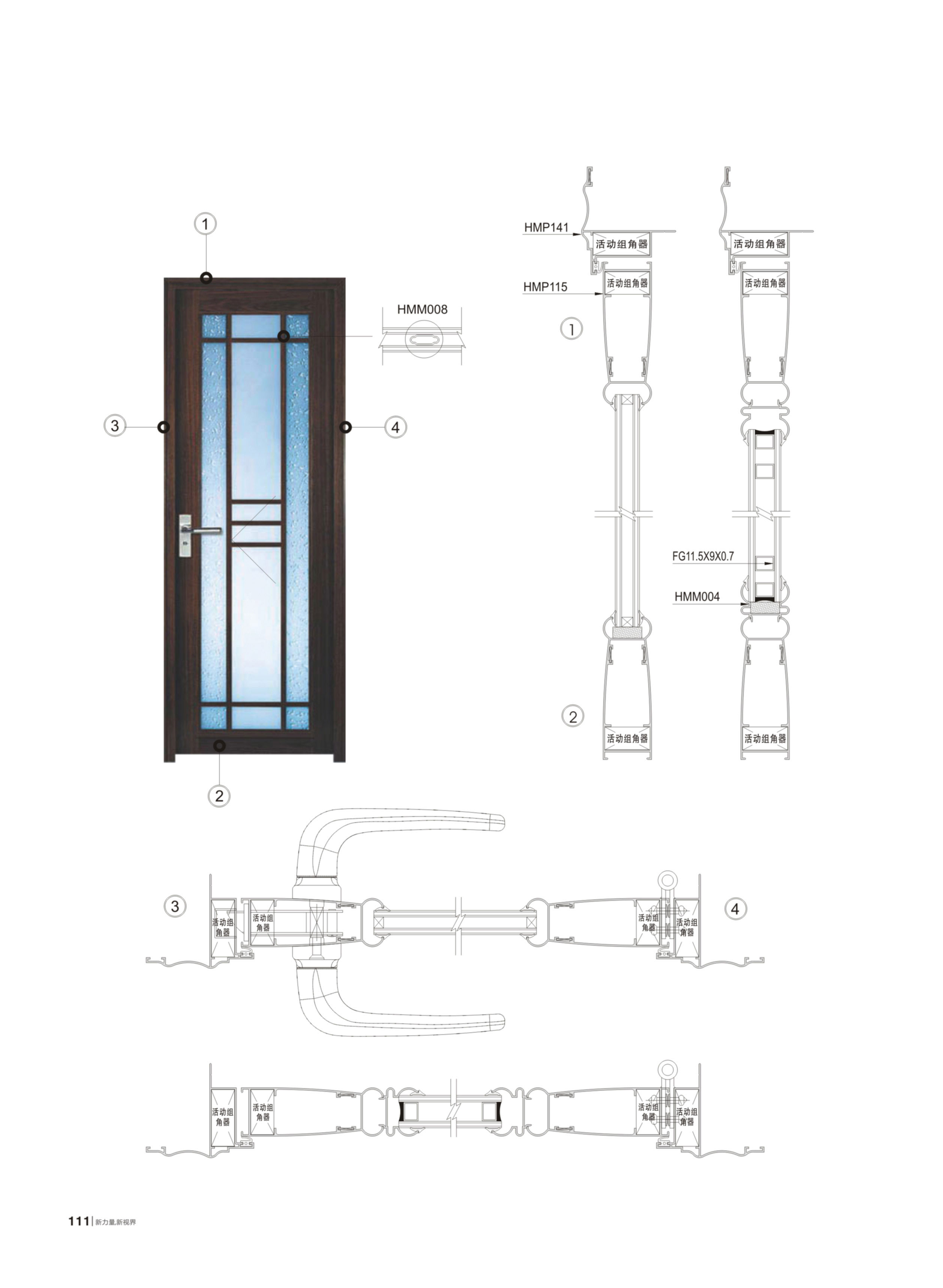 ���}��(HM�BHMP)