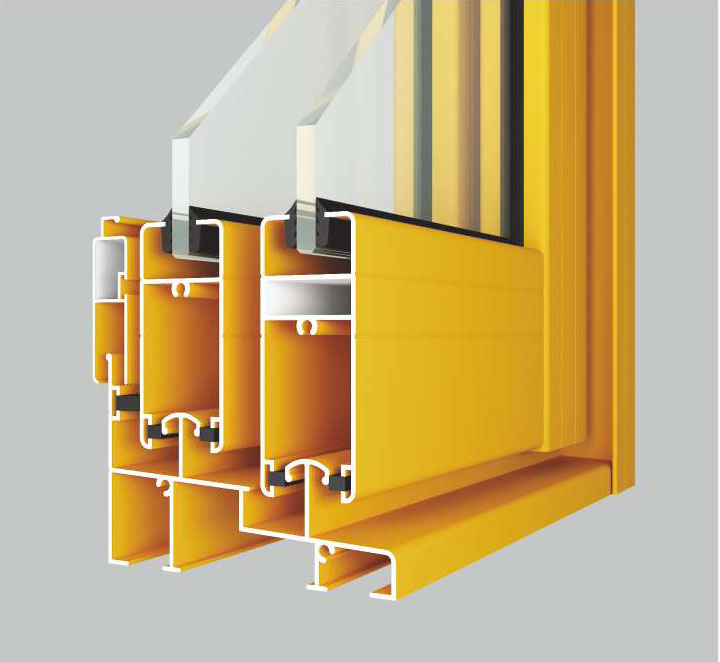 2002�t�C����