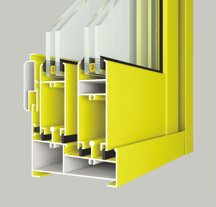 868�t�C����