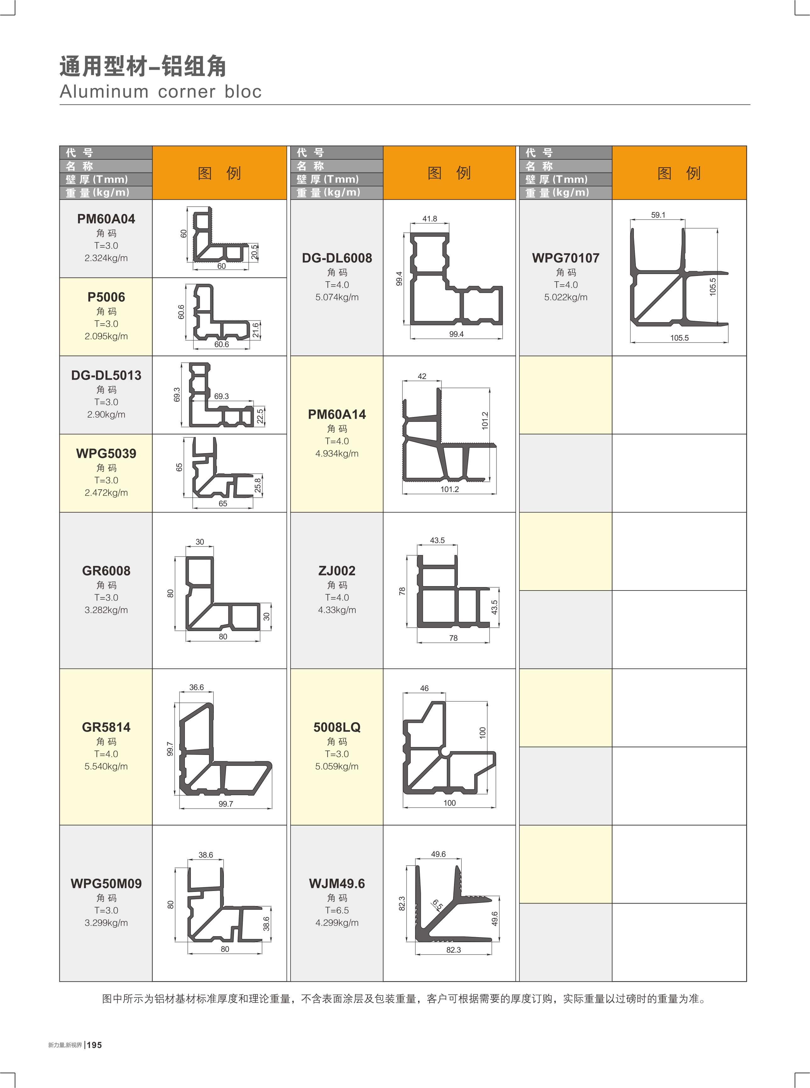 �q�Ϋ���-�T�ը�