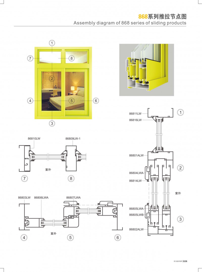 mg����ͻ�ơ�������(����)�ٷ���վ