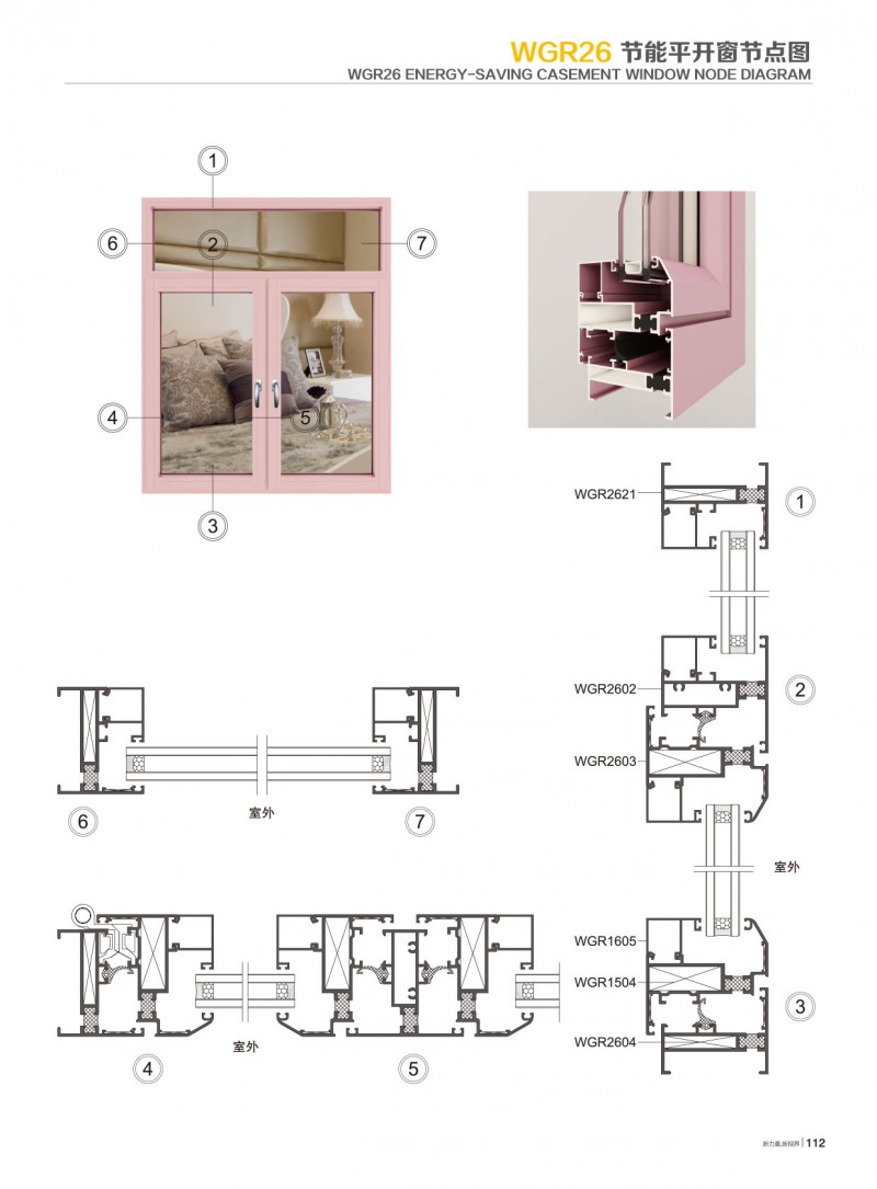 mg����ͻ�ơ�������(����)�ٷ���վ