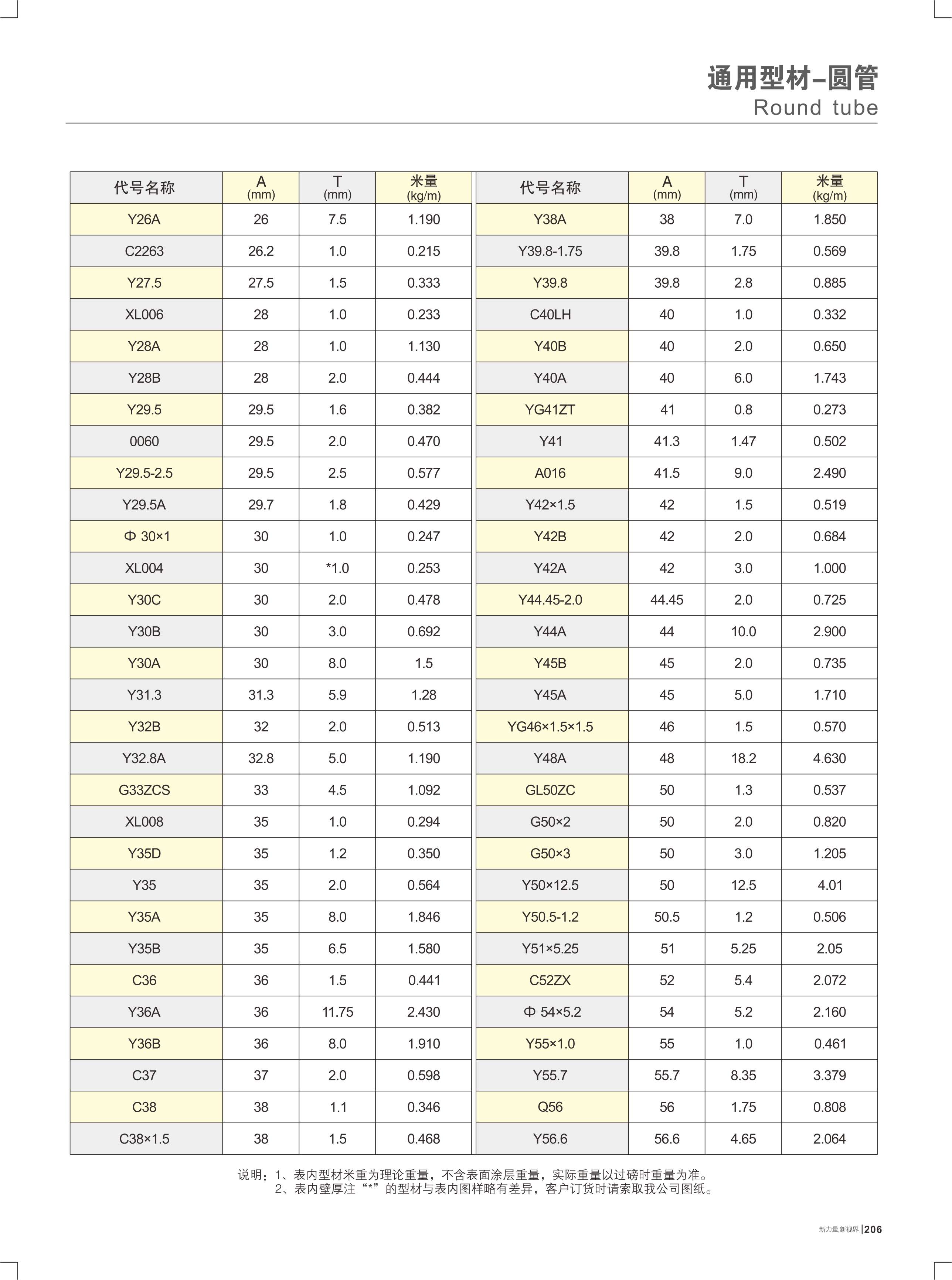 �q�Ϋ���-���