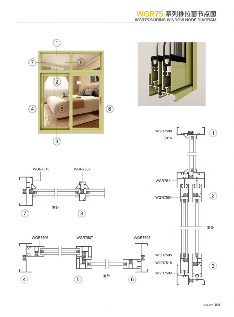 mg����ͻ�ơ�������(����)�ٷ���վ