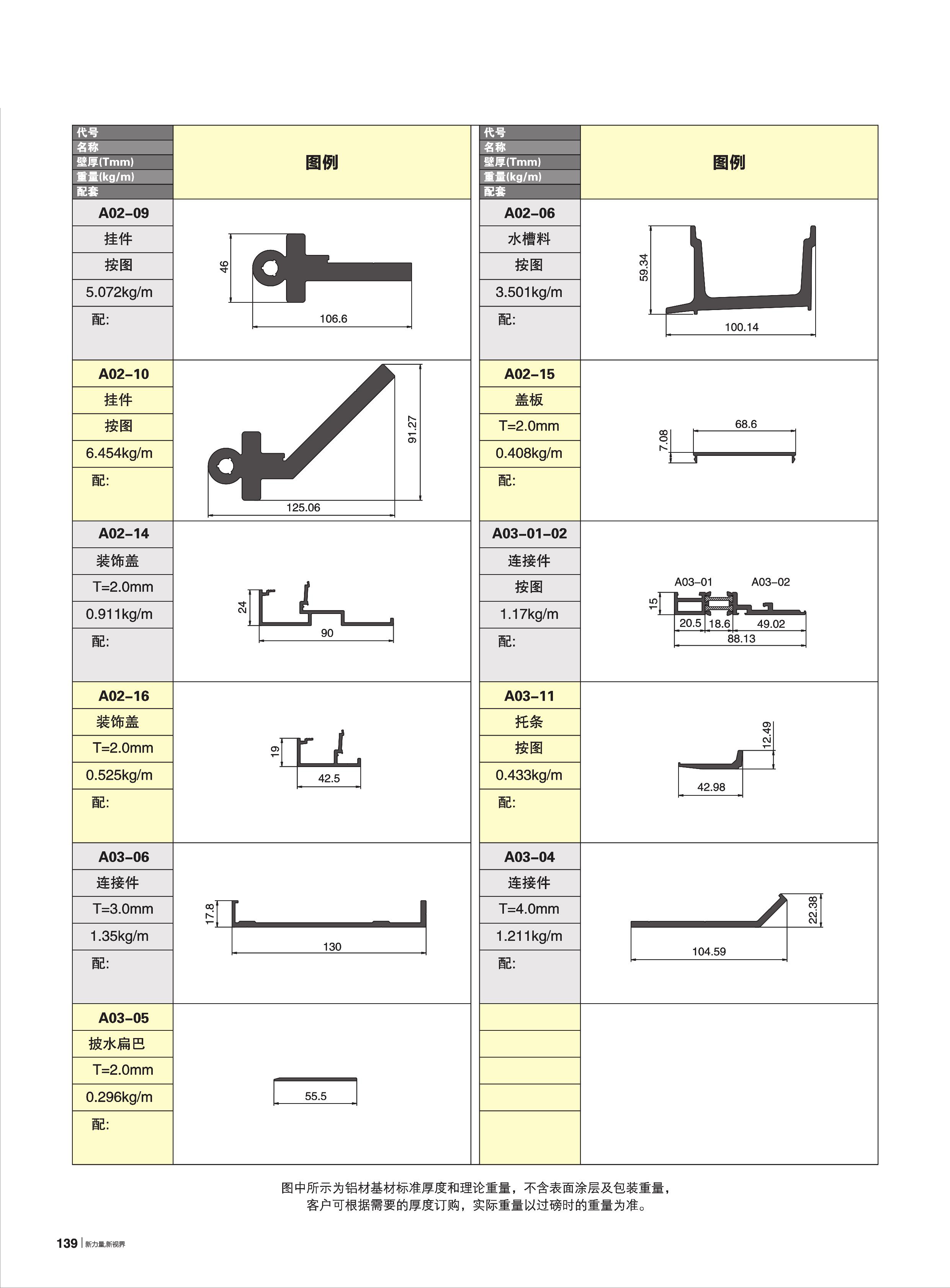 mg冰球突破·豪华版(试玩)官方网站