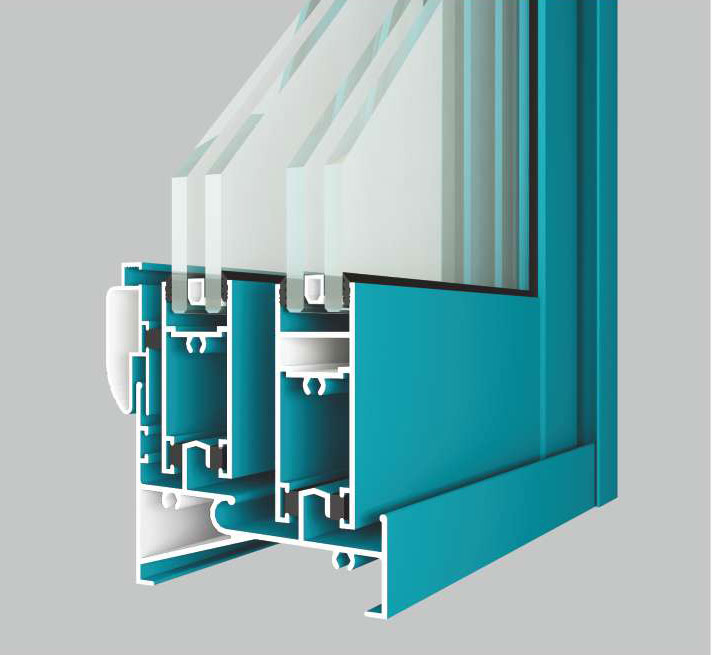 W18�t�C����