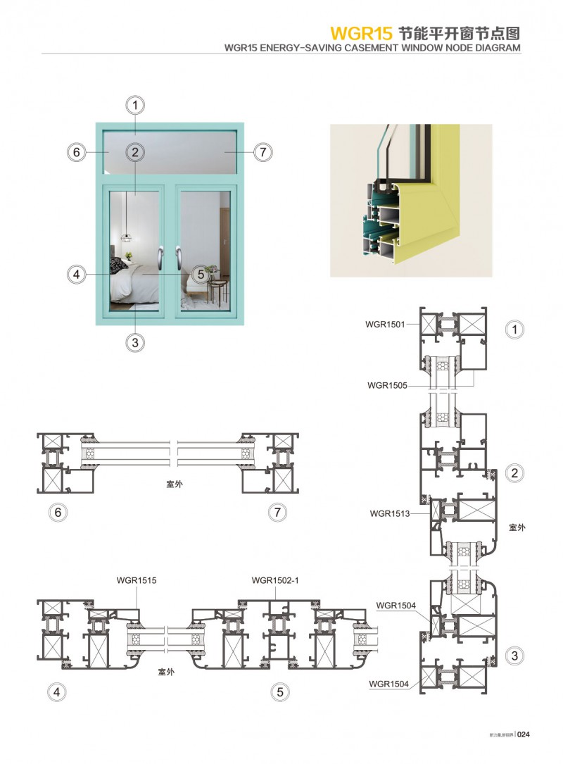 mg����ͻ�ơ�������(����)�ٷ���վ