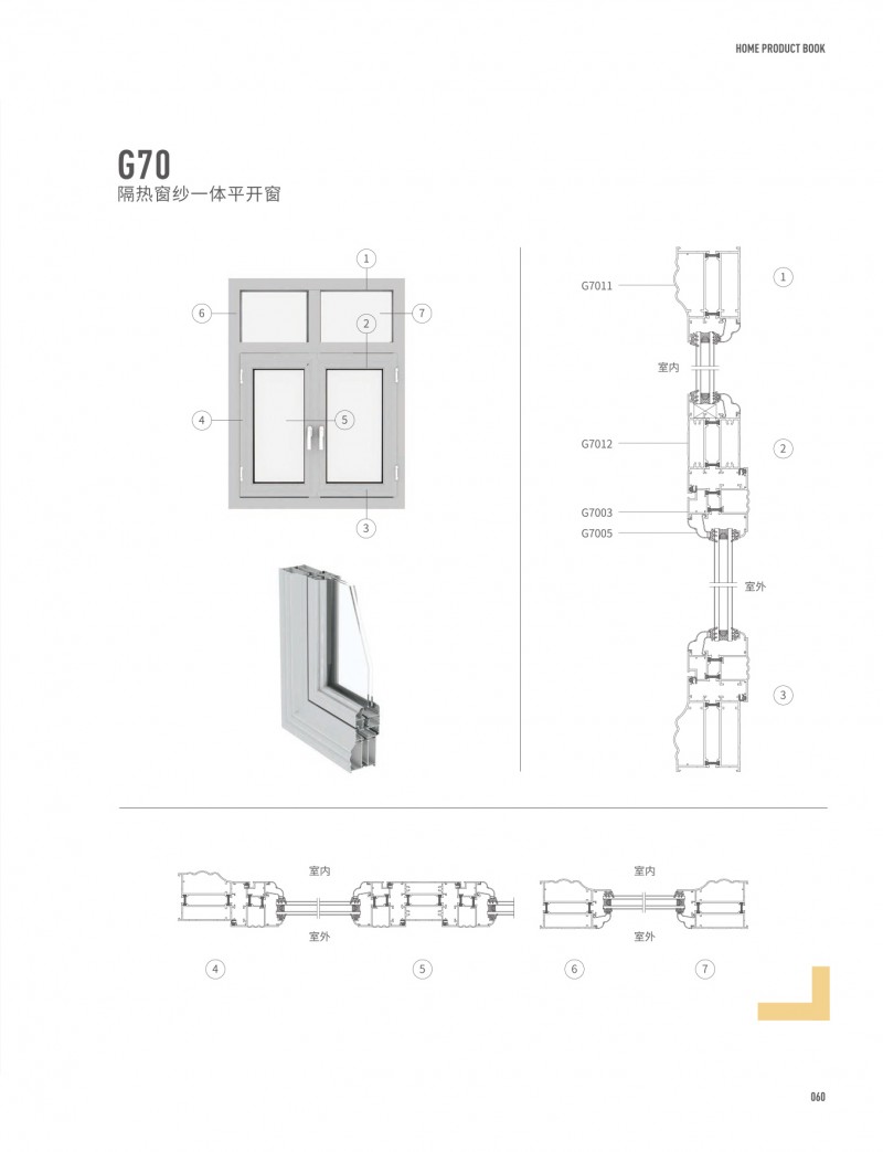 mg����ͻ�ơ�������(����)�ٷ���վ