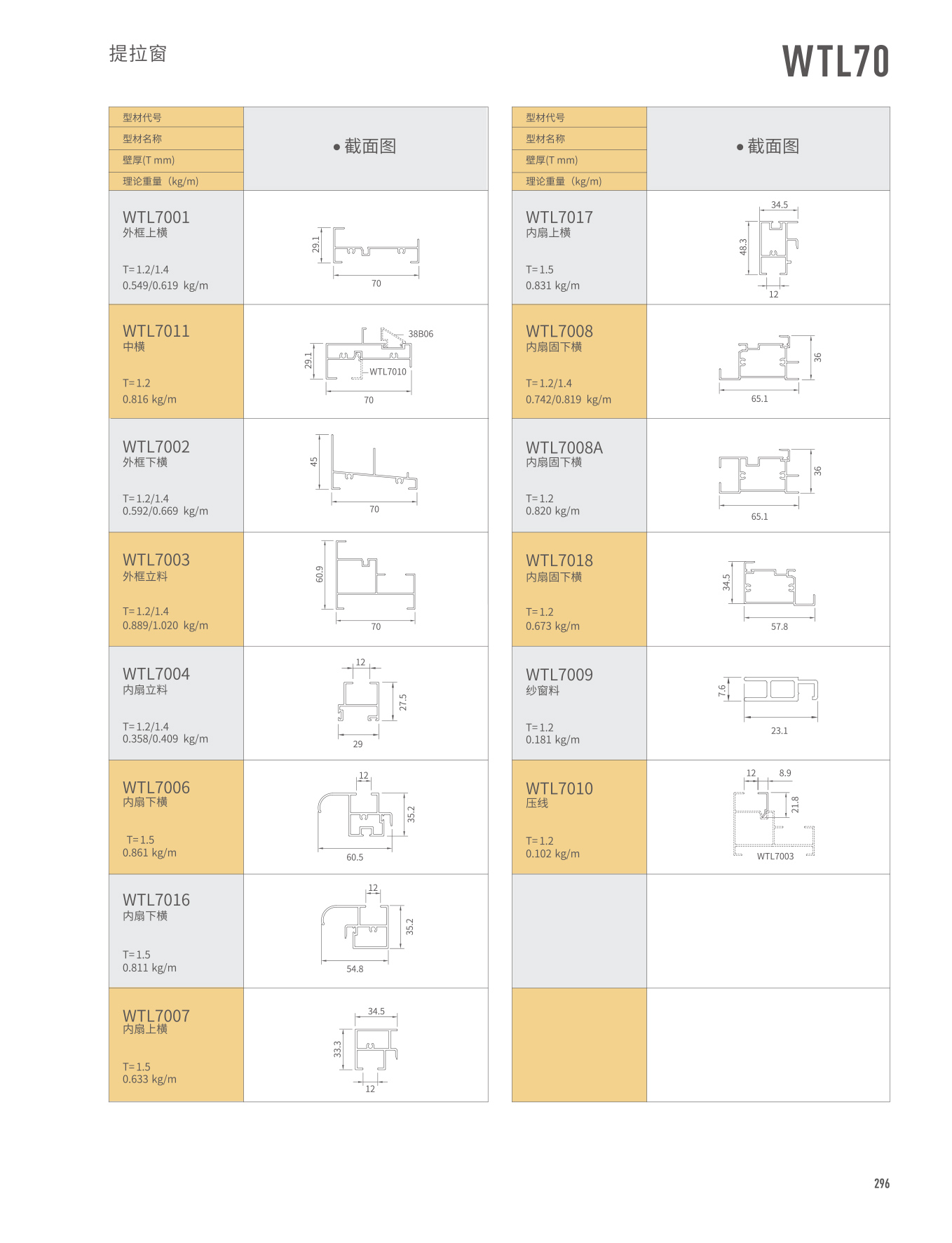 mg冰球突破·豪华版(试玩)官方网站