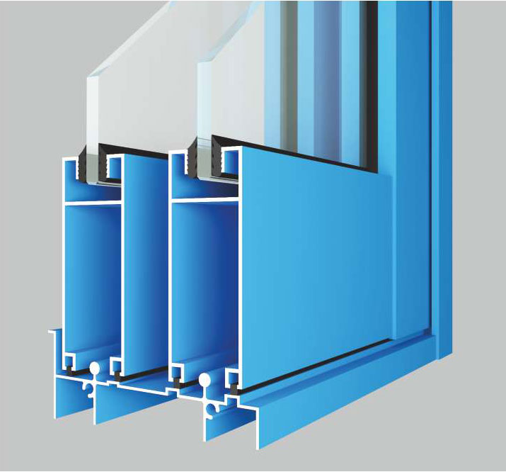 90�t�C����