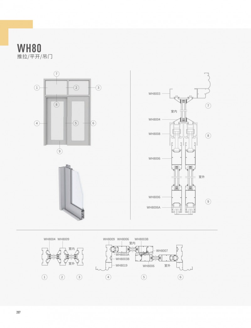 mg����ͻ�ơ�������(����)�ٷ���վ