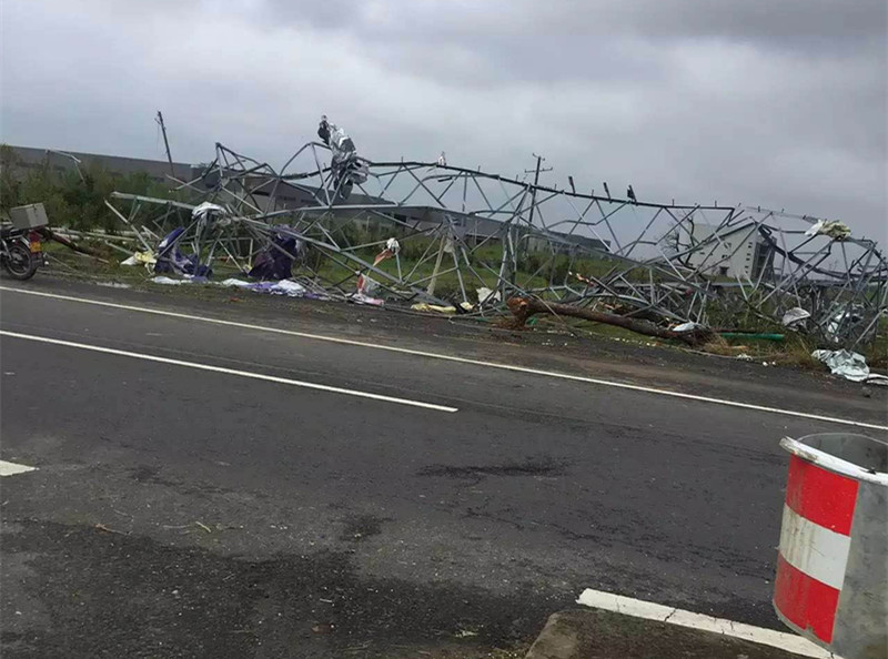 mg冰球突破·豪华版(试玩)官方网站