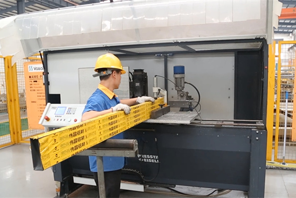 mg冰球突破·豪华版(试玩)官方网站