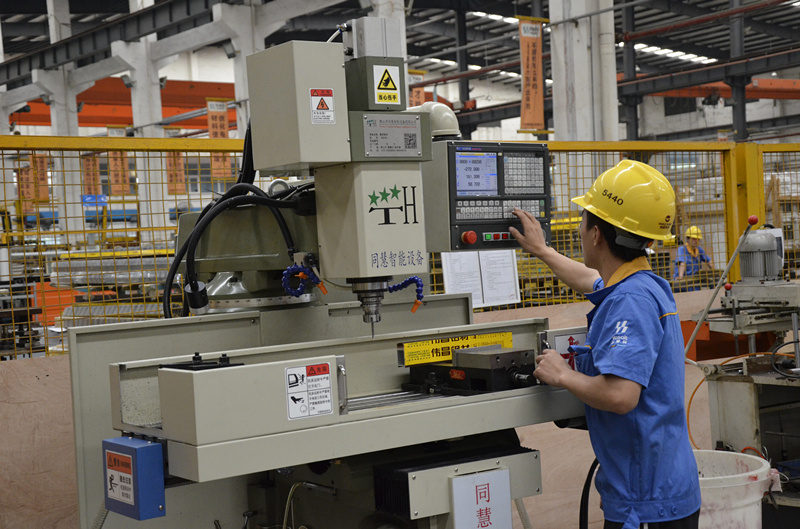 mg冰球突破·豪华版(试玩)官方网站