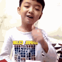 mg冰球突破·豪华版(试玩)官方网站