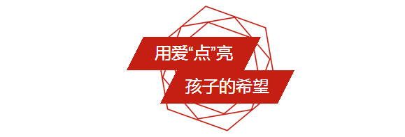 mg冰球突破·豪华版(试玩)官方网站