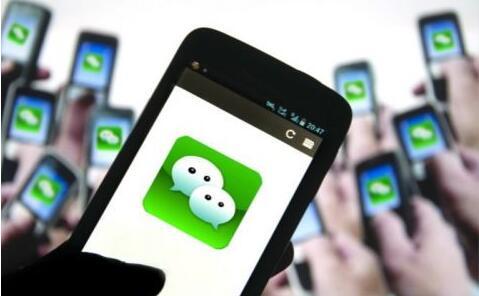 mg冰球突破·豪华版(试玩)官方网站