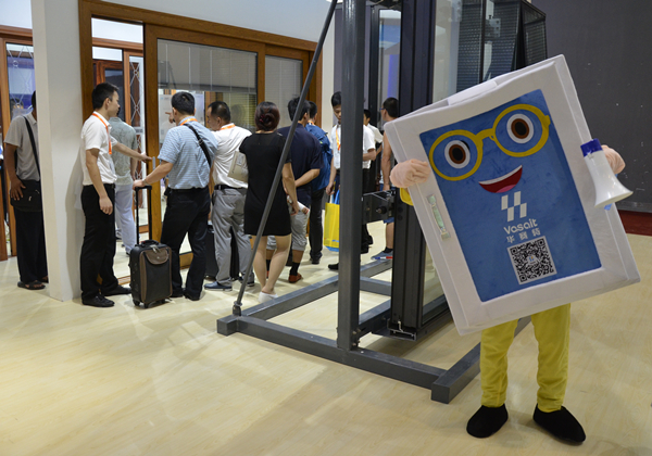 mg冰球突破·豪华版(试玩)官方网站