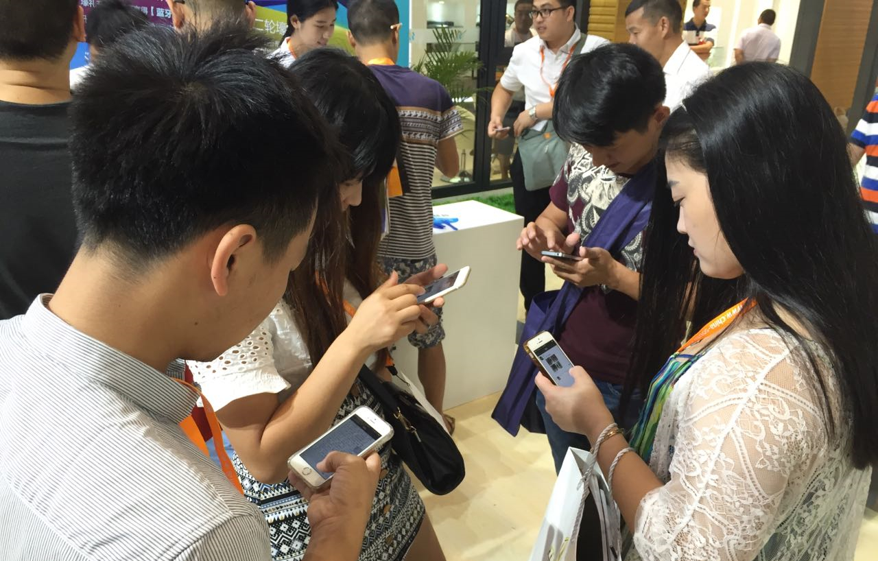 mg冰球突破·豪华版(试玩)官方网站