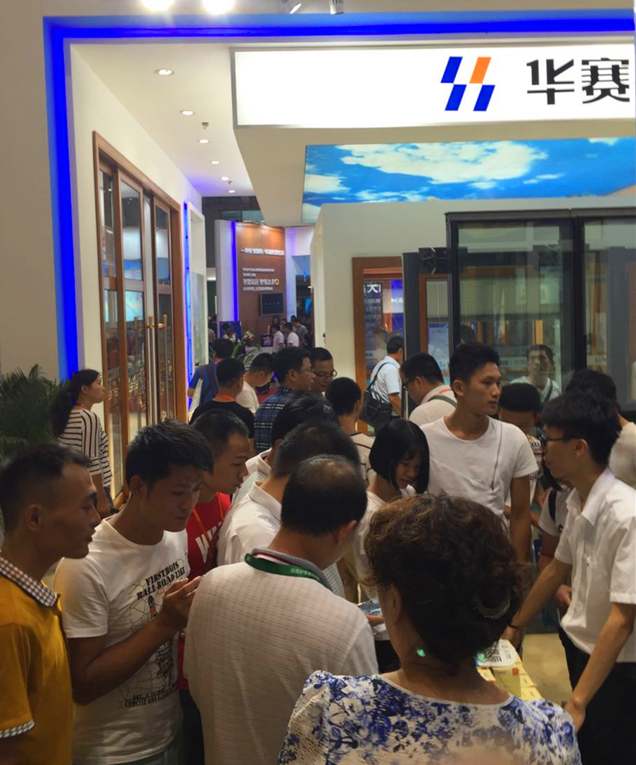 mg冰球突破·豪华版(试玩)官方网站