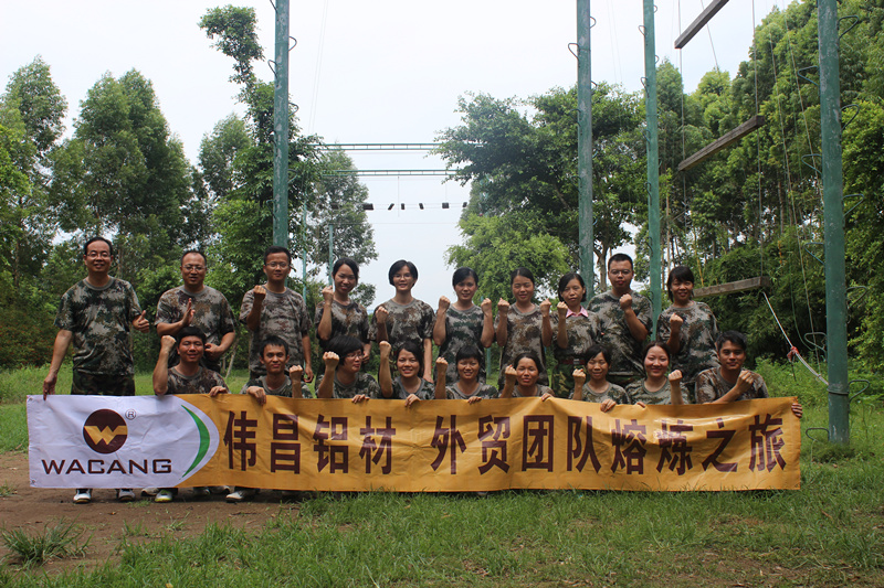 mg冰球突破·豪华版(试玩)官方网站