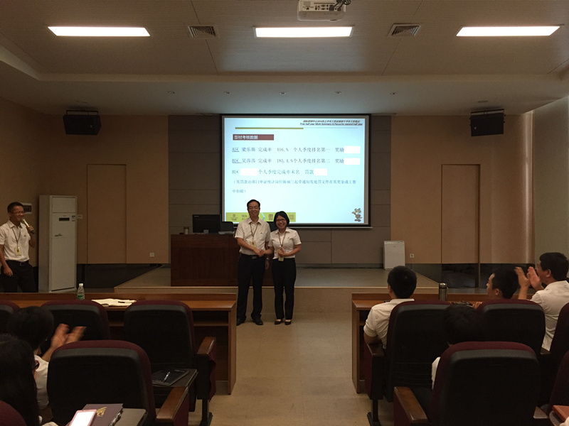 伟昌铝材上半年度出口业绩一连强劲 勇夺半年度天下冠军！