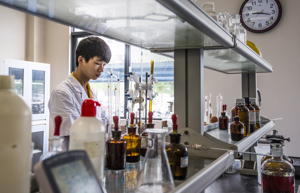 mg冰球突破·豪华版(试玩)官方网站