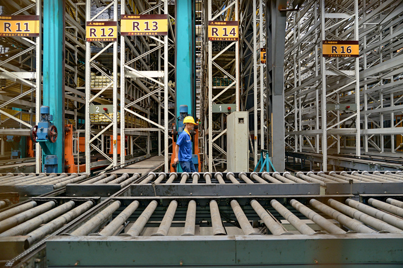 mg冰球突破·豪华版(试玩)官方网站