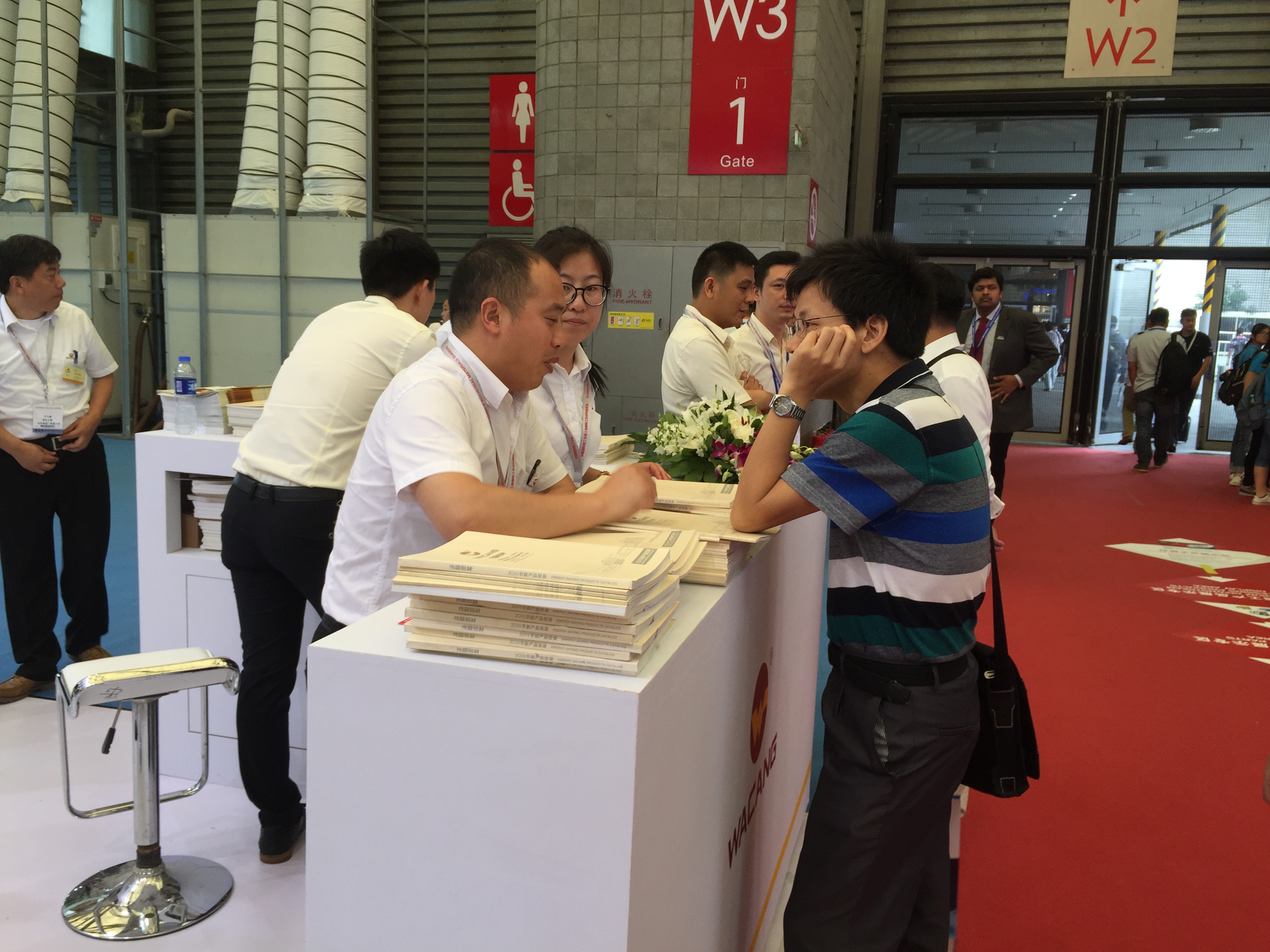 mg冰球突破·豪华版(试玩)官方网站