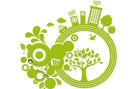 mg冰球突破·豪华版(试玩)官方网站