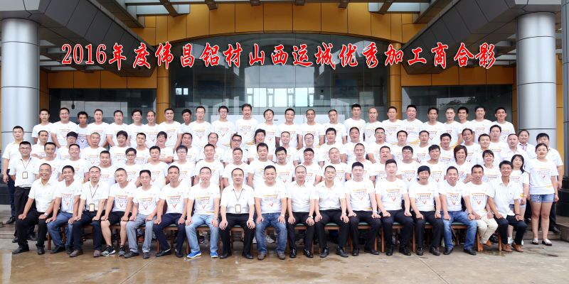 mg冰球突破·豪华版(试玩)官方网站