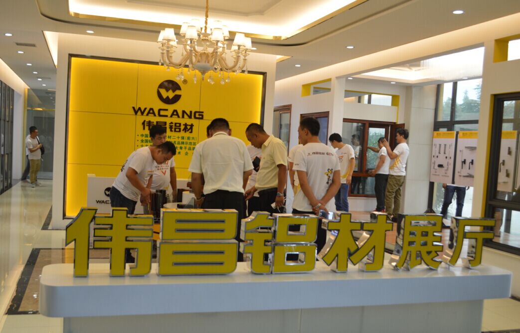 mg冰球突破·豪华版(试玩)官方网站