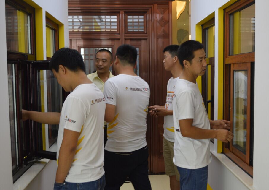 mg冰球突破·豪华版(试玩)官方网站