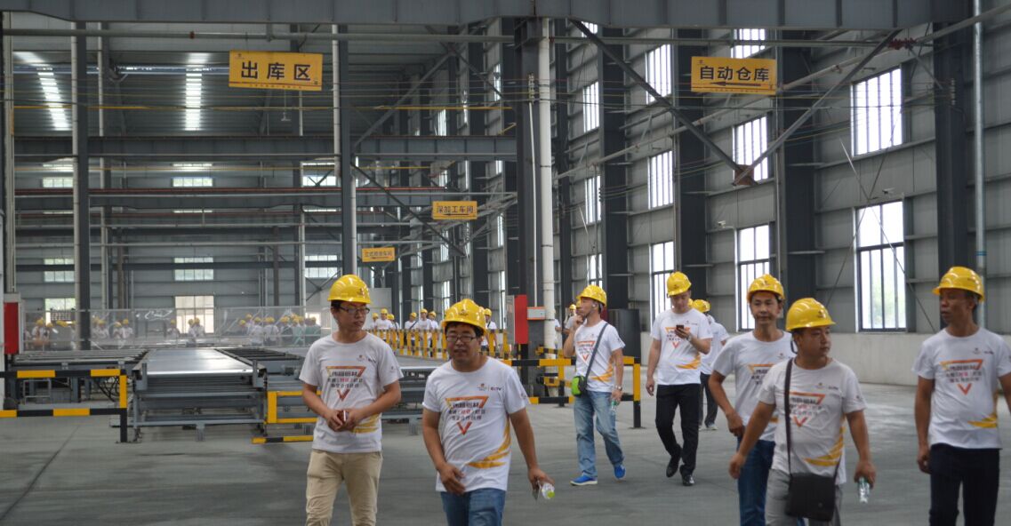 mg冰球突破·豪华版(试玩)官方网站