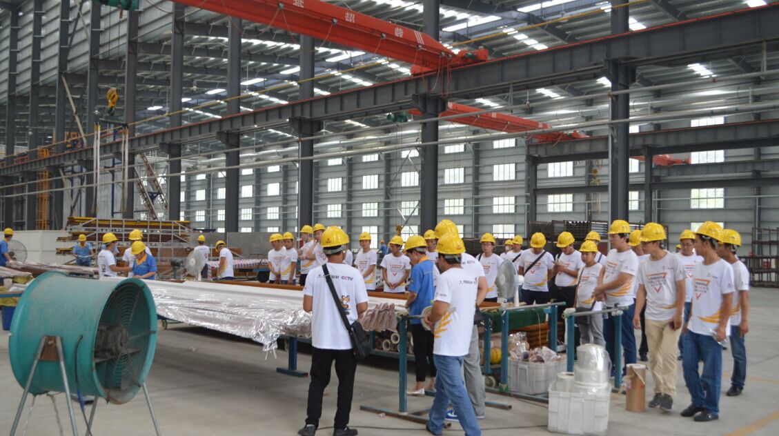 mg冰球突破·豪华版(试玩)官方网站