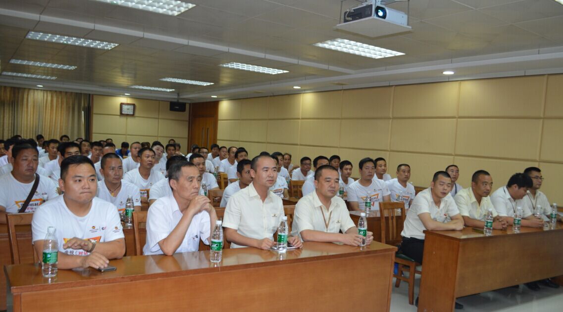 mg冰球突破·豪华版(试玩)官方网站