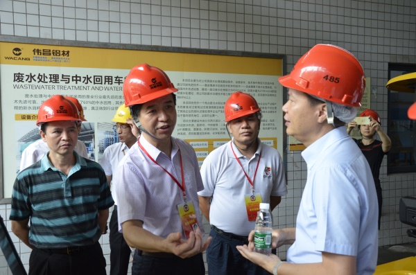 mg冰球突破·豪华版(试玩)官方网站