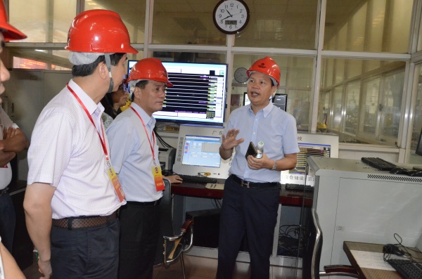 mg冰球突破·豪华版(试玩)官方网站