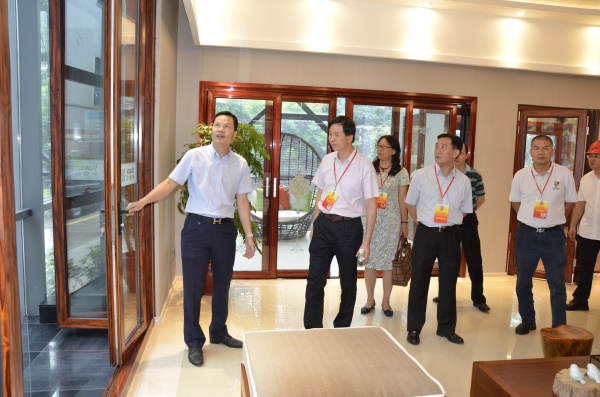 mg冰球突破·豪华版(试玩)官方网站