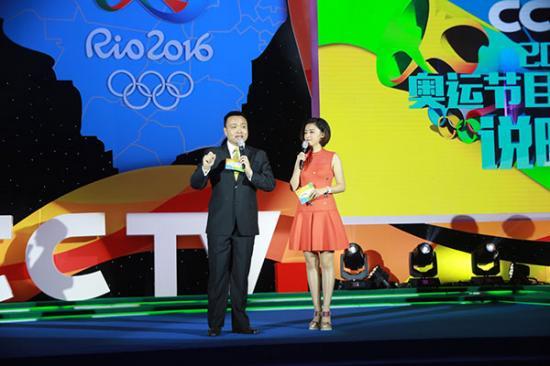 mg冰球突破·豪华版(试玩)官方网站